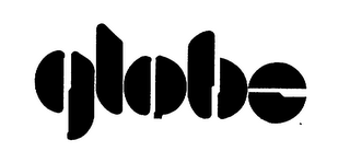 GLOBE logo