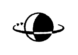 GLOBE logo