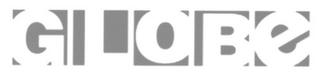 GLOBE logo