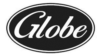 GLOBE logo