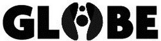 GLOBE logo