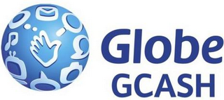 GLOBE GCASH