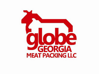 GLOBE GEORGIA MEAT PACKING LLC logo