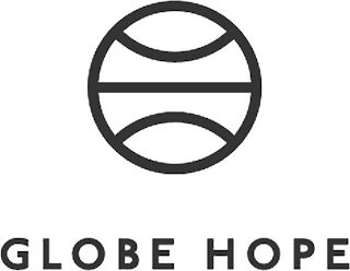 GLOBE HOPE logo