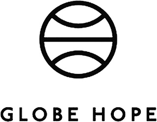 GLOBE HOPE logo