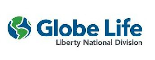 GLOBE LIFE LIBERTY NATIONAL DIVISION