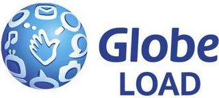 GLOBE LOAD