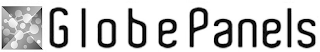 GLOBE PANELS logo