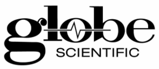 GLOBE SCIENTIFIC logo
