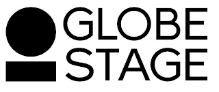 GLOBE STAGE logo