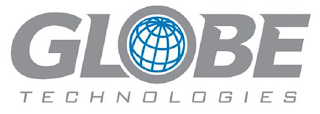 GLOBE TECHNOLOGIES logo