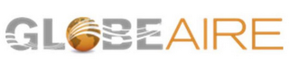 GLOBEAIRE logo