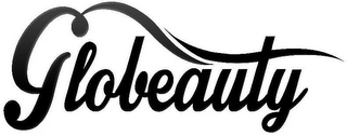 GLOBEAUTY logo