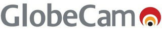 GLOBECAM logo