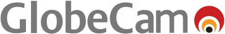 GLOBECAM logo
