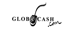 GLOBECASH.COM logo