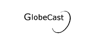 GLOBECAST logo