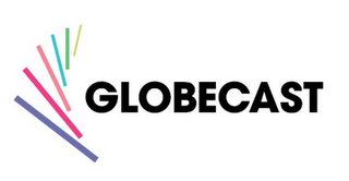 GLOBECAST logo