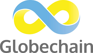 GLOBECHAIN logo