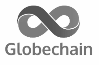 GLOBECHAIN logo