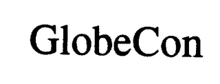 GLOBECON logo