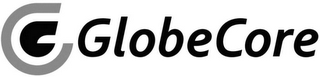 GLOBECORE logo