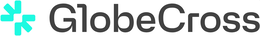 GLOBECROSS logo