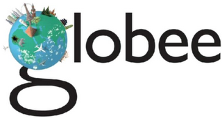 GLOBEE logo
