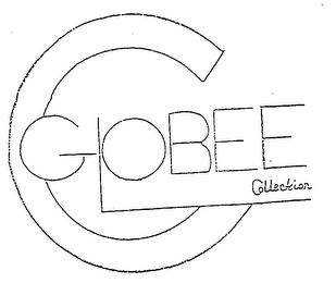 GLOBEE COLLECTION logo