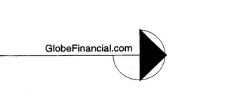 GLOBEFINANCIAL.COM logo