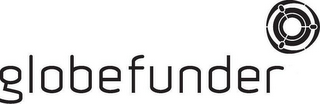GLOBEFUNDER logo