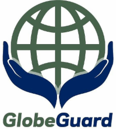 GLOBEGUARD logo