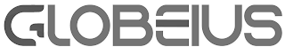 GLOBEIUS logo