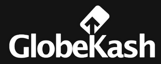 GLOBEKASH logo