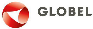 GLOBEL logo