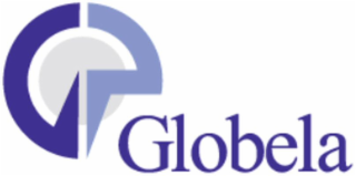 GLOBELA logo