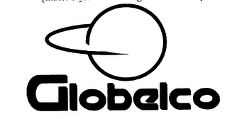 GLOBELCO logo