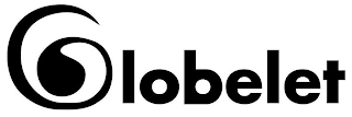 GLOBELET logo