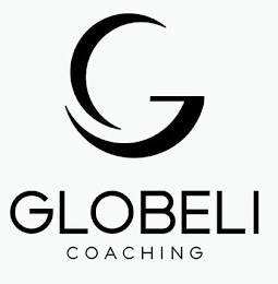 GLOBELI COACHING logo