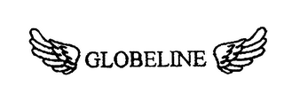 GLOBELINE logo