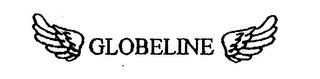 GLOBELINE logo