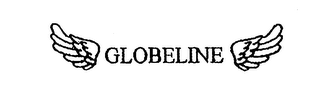 GLOBELINE logo