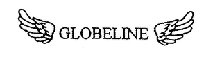 GLOBELINE logo