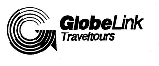 GLOBELINK TRAVELTOURS