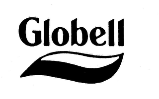 GLOBELL logo