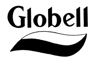 GLOBELL logo