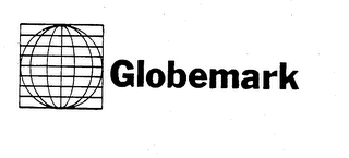 GLOBEMARK logo