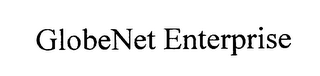 GLOBENET ENTERPRISE logo