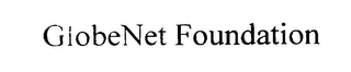 GLOBENET FOUNDATION logo