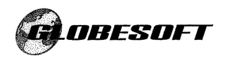 GLOBESOFT logo